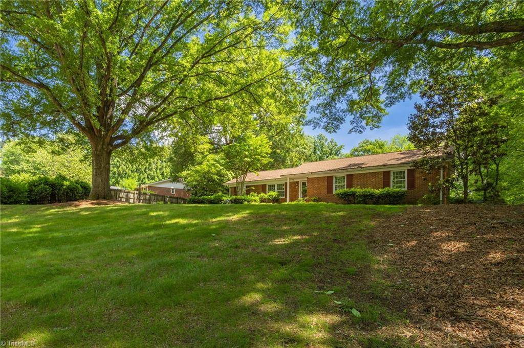 Summerfield, NC 27358,3805 Waterton RD