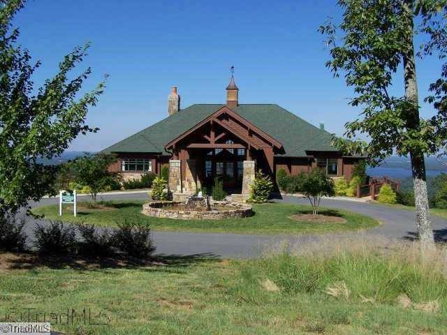Denton, NC 27239,1919 Rocky Cove LN
