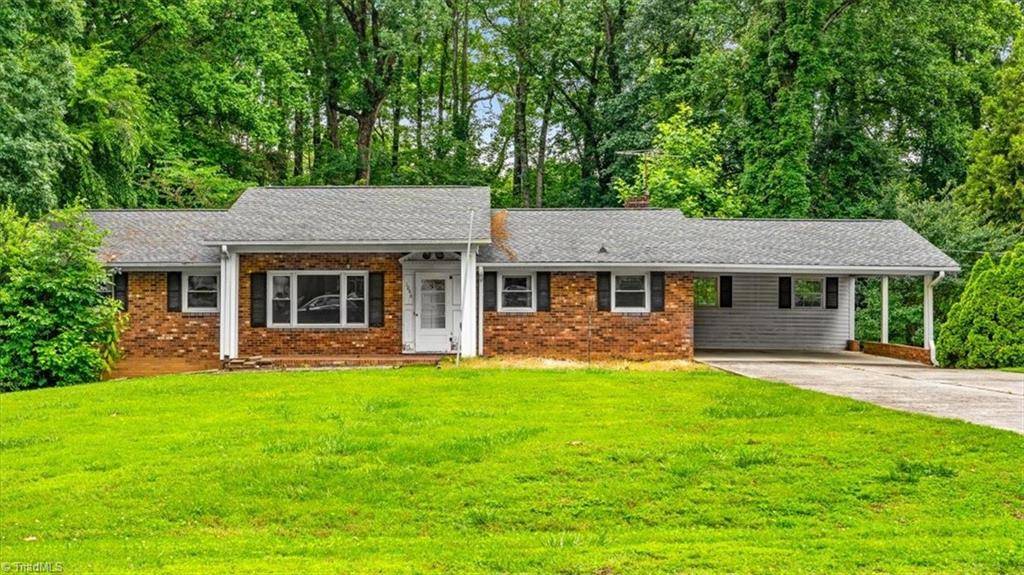Kernersville, NC 27284,1066 Laverne LN