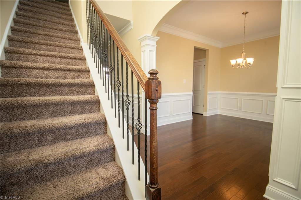 Mcleansville, NC 27301,2203 Talon DR