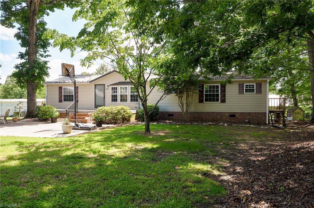 Walnut Cove, NC 27052,6550 Bullard Farm RD