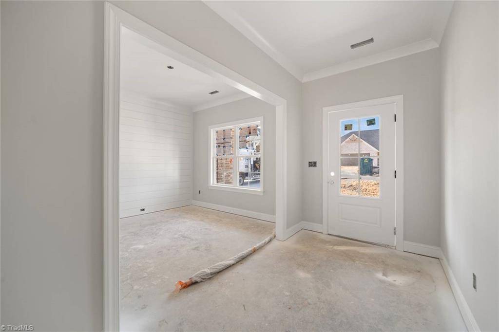 Clemmons, NC 27012,154 Enclave DR