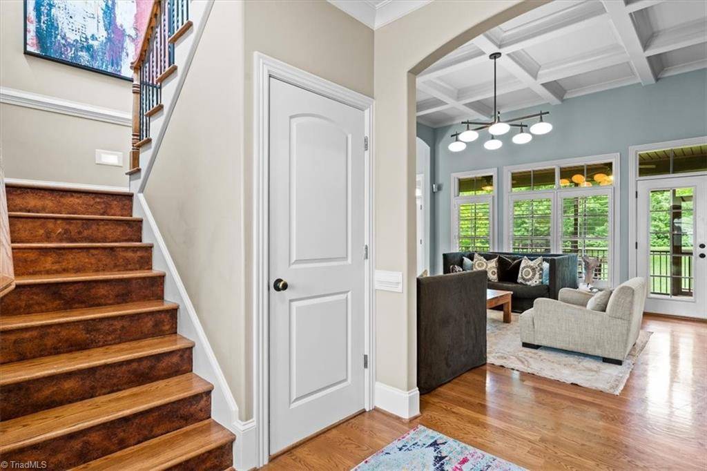 Kernersville, NC 27284,7547 Barbera DR