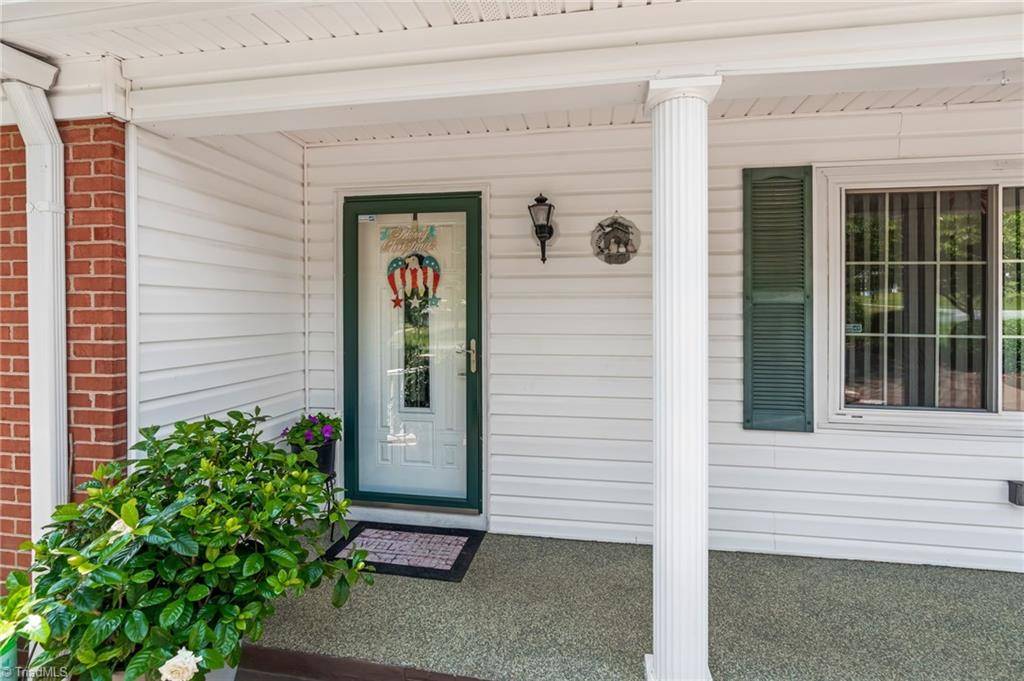 Winston-salem, NC 27106,1440 Faircrest DR