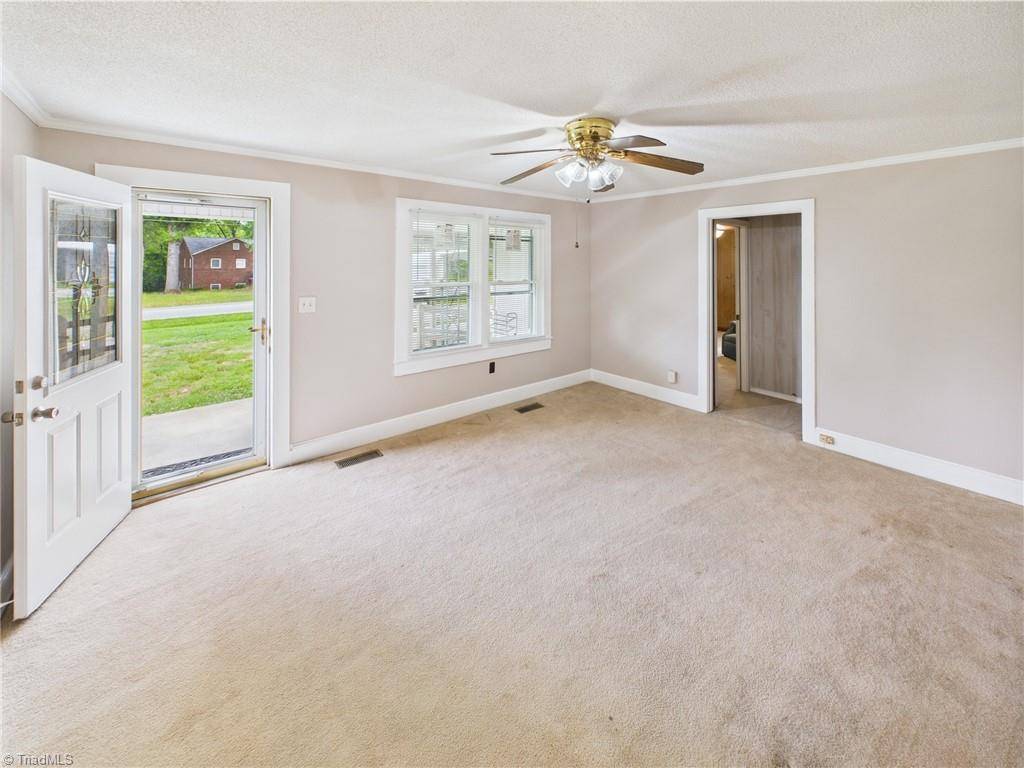 Taylorsville, NC 28681,271 NC Highway 16 N