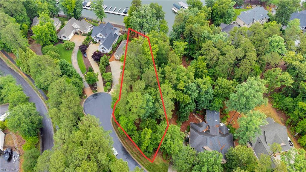 New London, NC 28127,124 Archer Glen