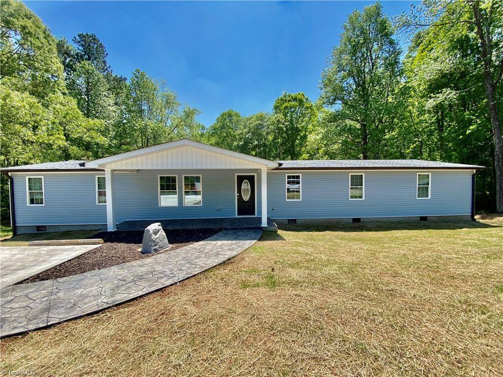 Salisbury, NC 28144,109 Bee Tree LN