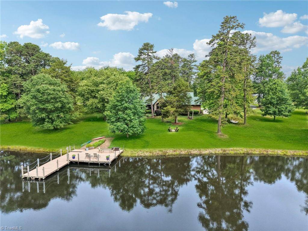 Liberty, NC 27298,6741 Layton RD