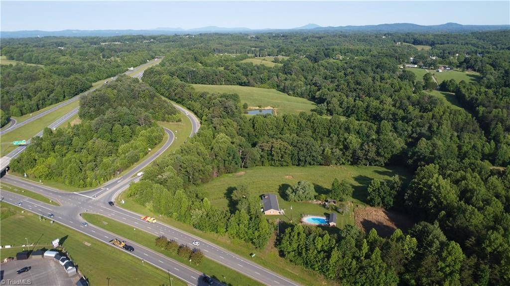 Mount Airy, NC 27030,4285 W Pine ST
