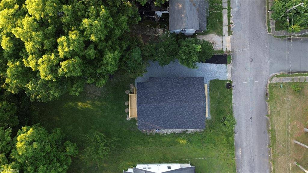 Thomasville, NC 27360,300 Center ST