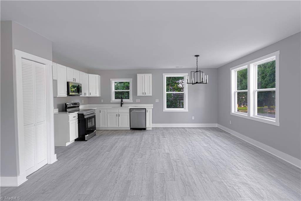 Thomasville, NC 27360,300 Center ST