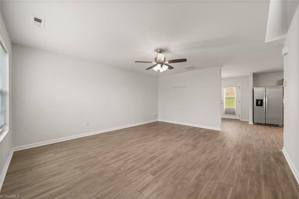 Winston-salem, NC 27127,4015 Heather View LN