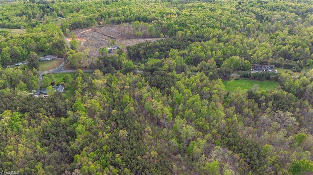 Stoneville, NC 27048,1095 Smith RD