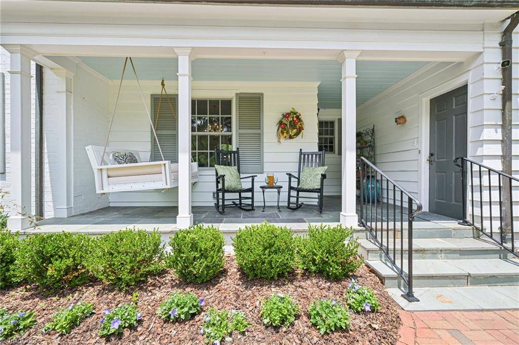 Burlington, NC 27215,1004 E Willowbrook DR