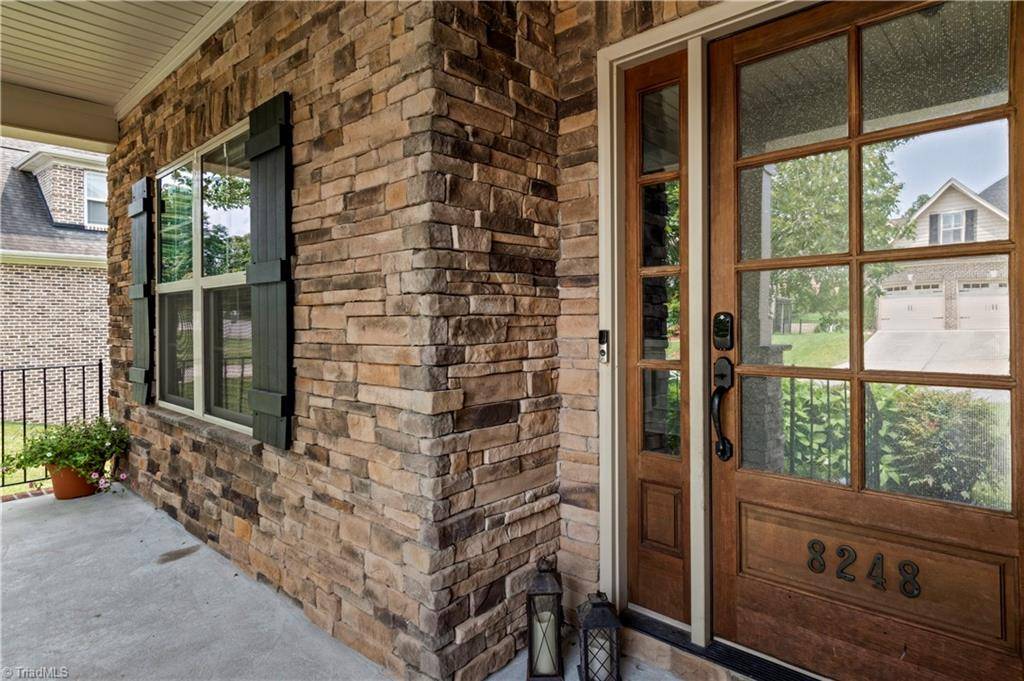 Clemmons, NC 27012,8248 Arbor Ridge LN