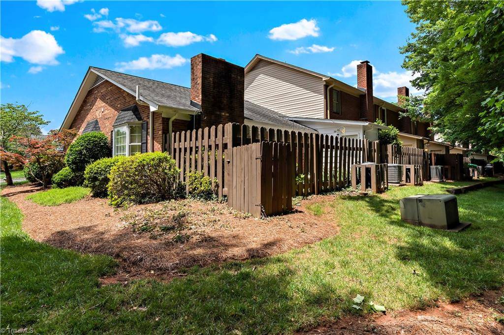 Winston-salem, NC 27104,143 Chrisfield CIR