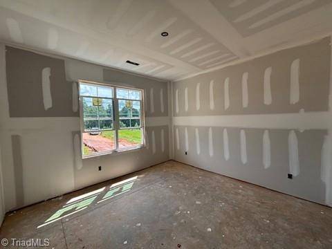 Winston-salem, NC 27106,829 Eucalyptus CT