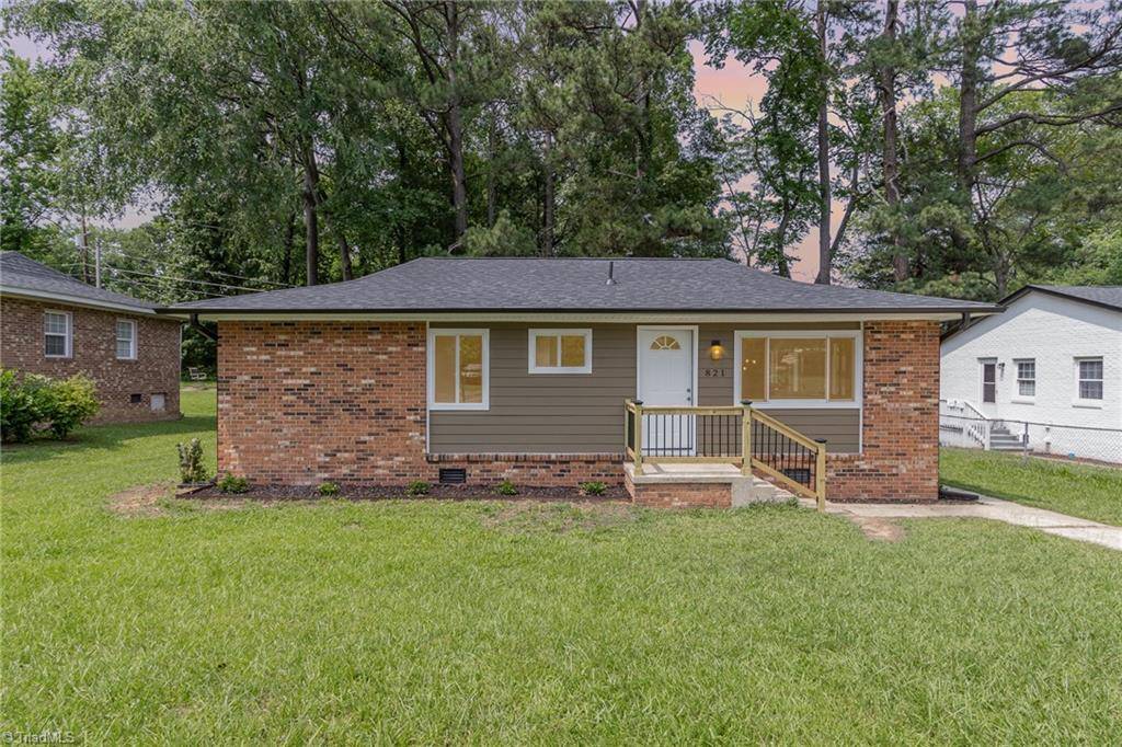Durham, NC 27704,821 Da Vinci ST