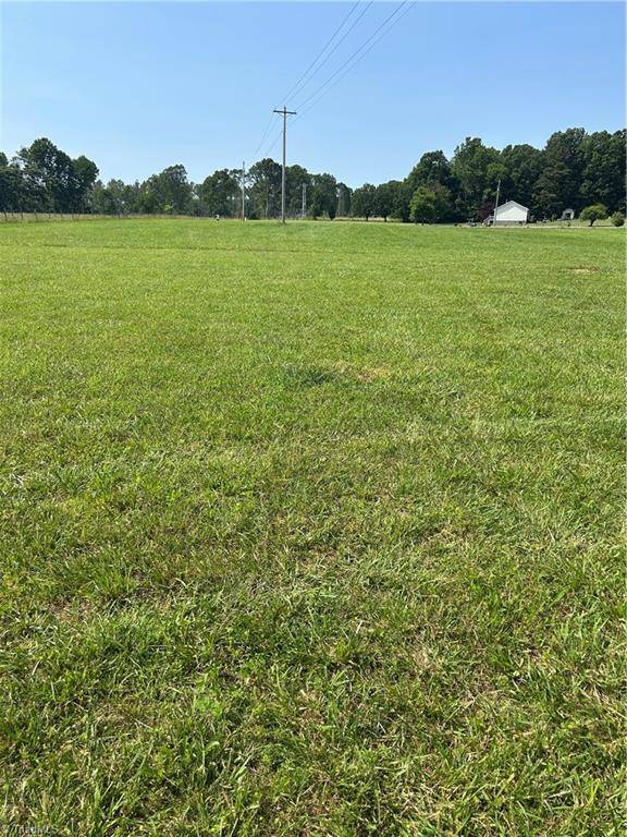 Union Grove, NC 28689,2531 Howards Bridge RD