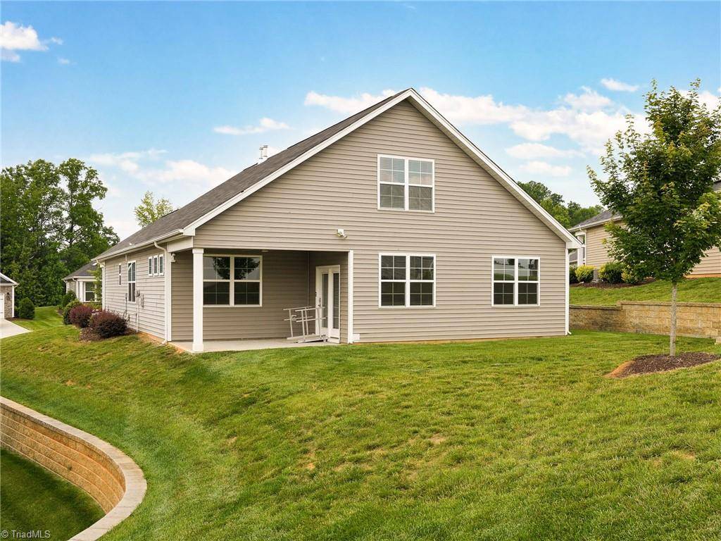 Clemmons, NC 27012,4225 Limestone CT