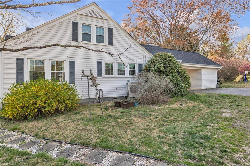 Lenoir, NC 28645,1109 Wildwood RD NE