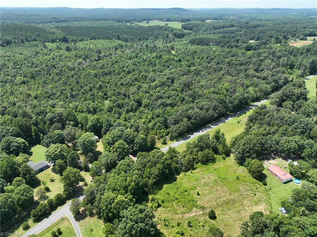 Asheboro, NC 27205,0 Woodfern RD