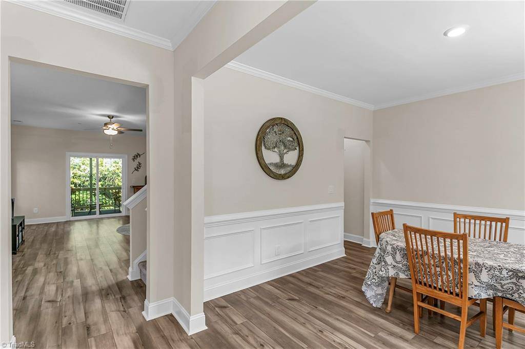 Mebane, NC 27302,301 Sawgrass CT