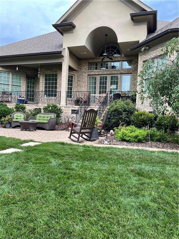 Archdale, NC 27263,2863 Spencer RD