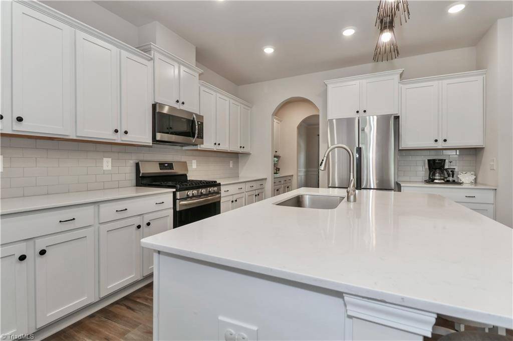 Troutman, NC 28166,151 Outrigger LN