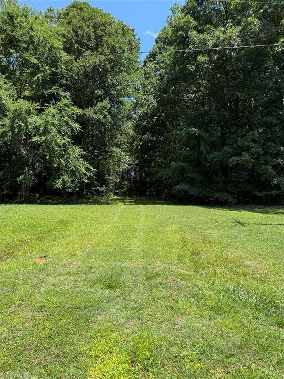 Liberty, NC 27298,6343 Smithwood RD