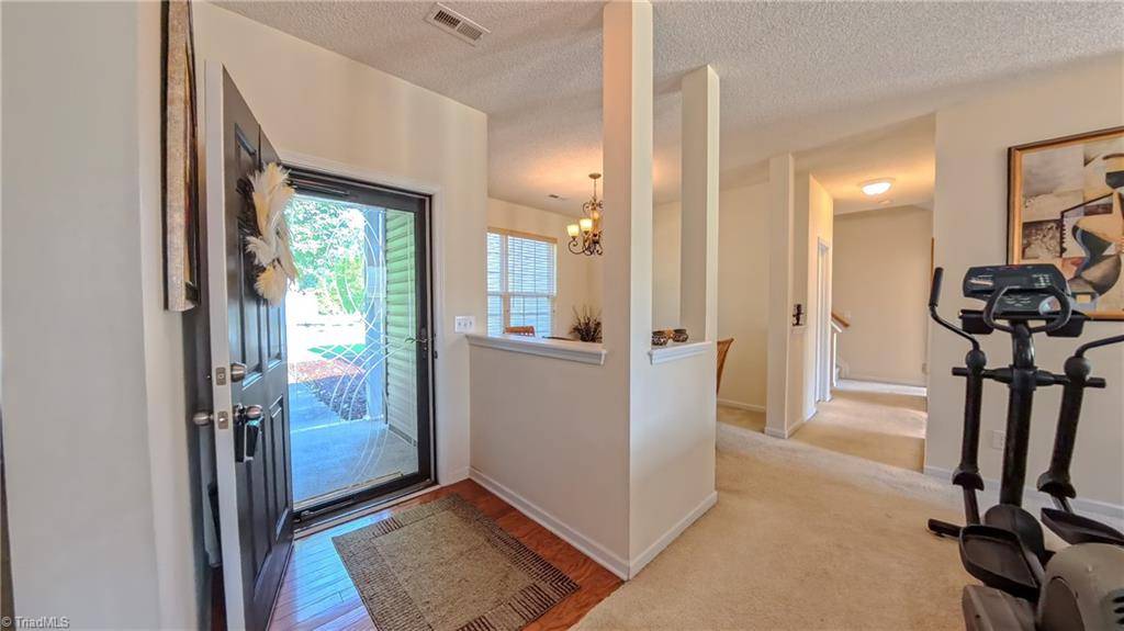 High Point, NC 27265,2742 Mossy Meadow DR