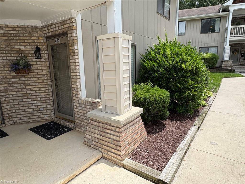 Archdale, NC 27263,402 Liberty PL