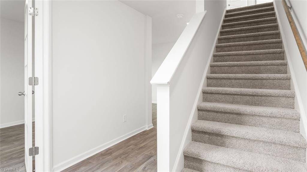 Archdale, NC 27263,1006 Harb DR