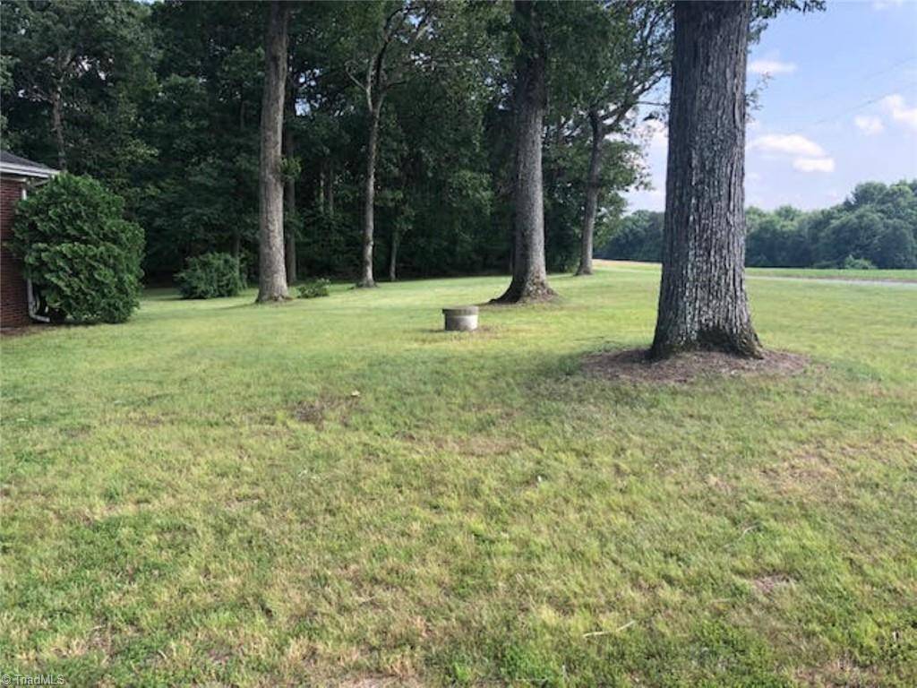 Browns Summit, NC 27214,7926 Hubb RD