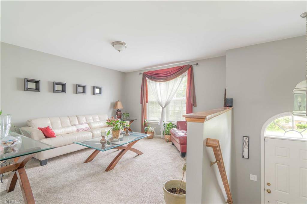 Belews Creek, NC 27009,6919 Channel Forest RD