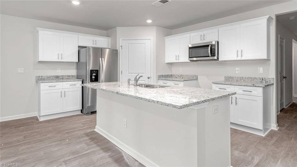 Archdale, NC 27263,1009 Harb DR