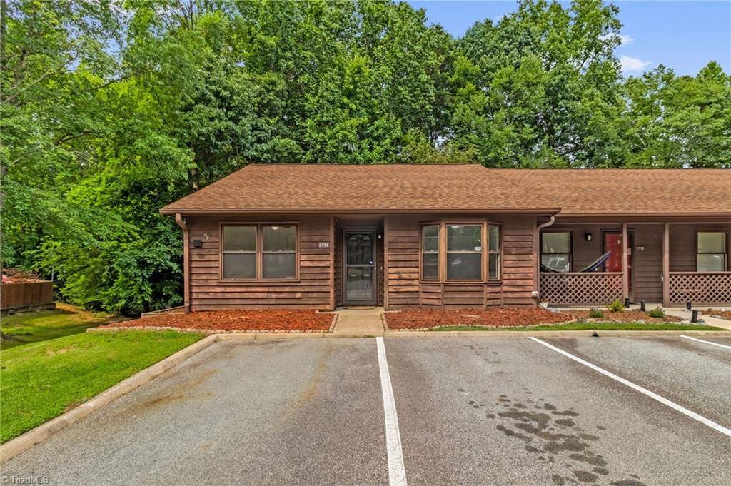 High Point, NC 27265,3114 Rockingham RD