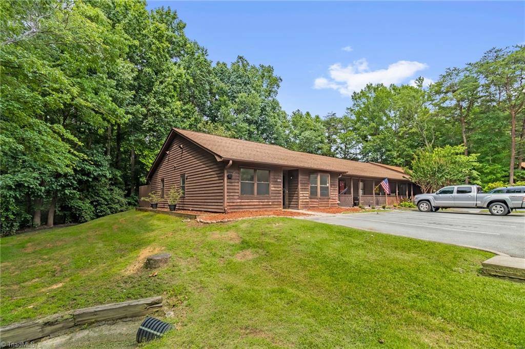 High Point, NC 27265,3114 Rockingham RD