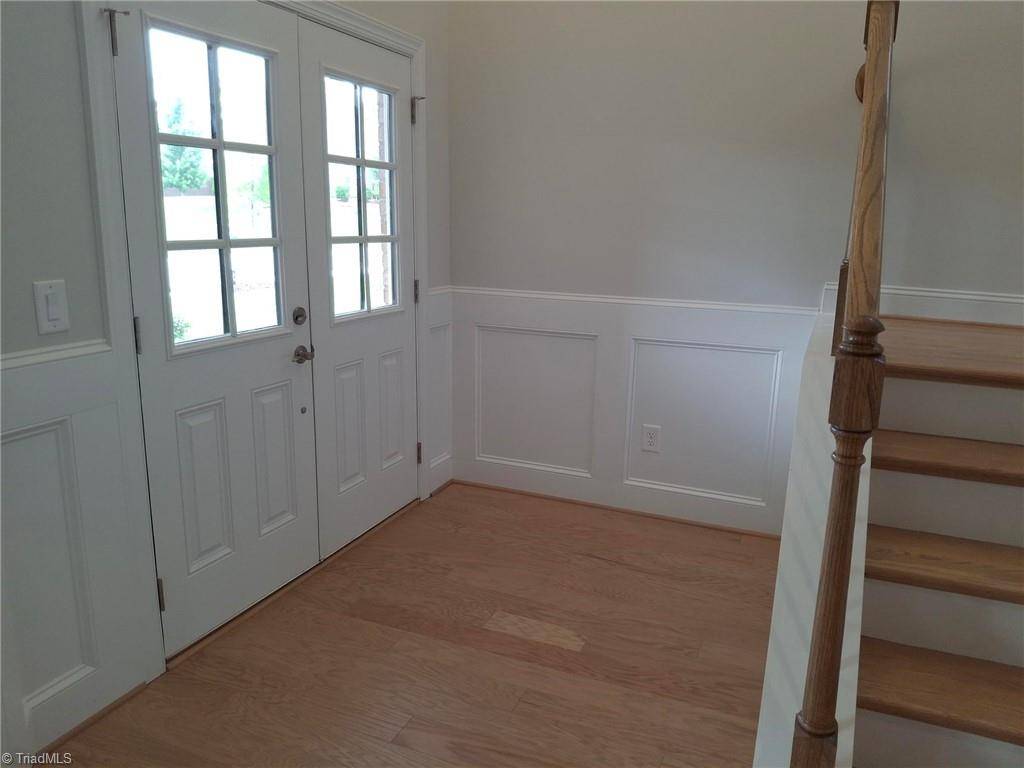 Burlington, NC 27215,1042 Tulloch CT #213