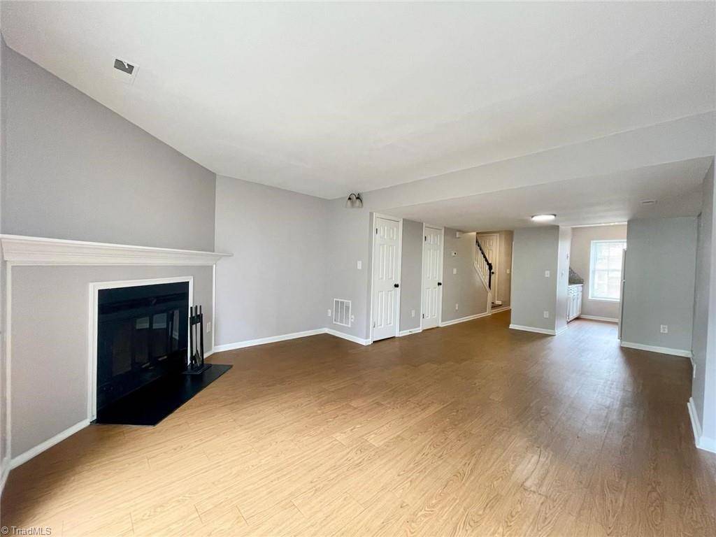 Greensboro, NC 27455,2759 Cottage PL
