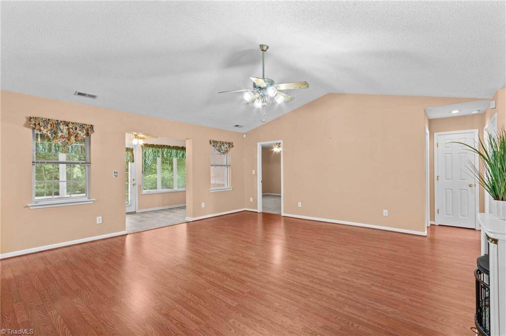 Salisbury, NC 28146,103 Prestwick CT