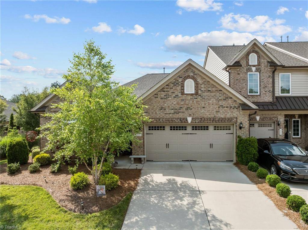 High Point, NC 27265,653 Piedmont Crossing DR