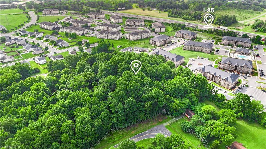 Whitsett, NC 27377,7244 Greeson RD