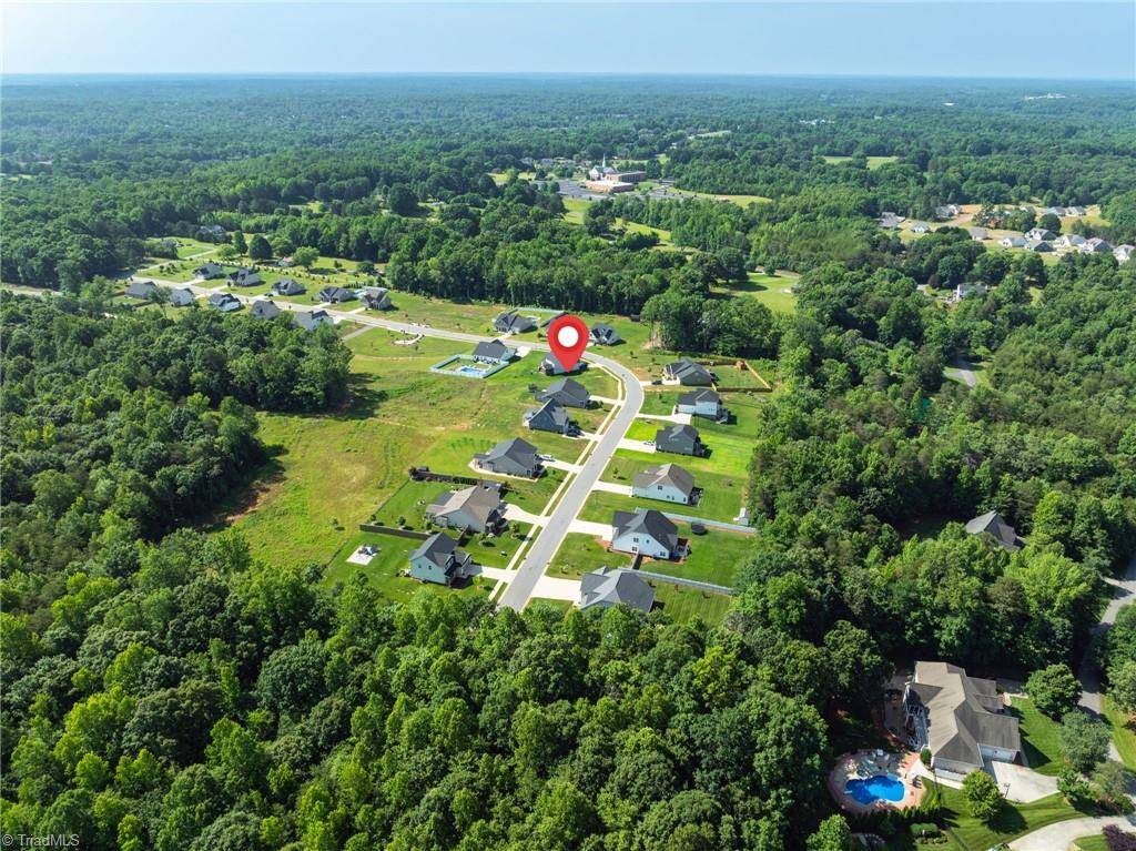 Clemmons, NC 27012,8663 Stone Valley DR