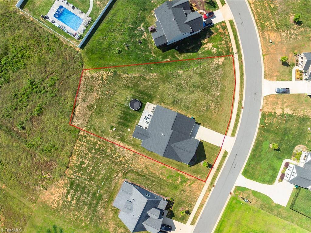 Clemmons, NC 27012,8663 Stone Valley DR
