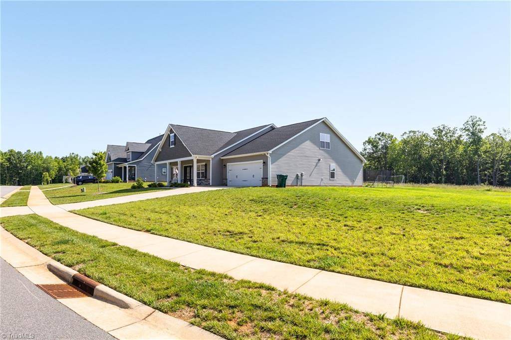 Clemmons, NC 27012,8663 Stone Valley DR