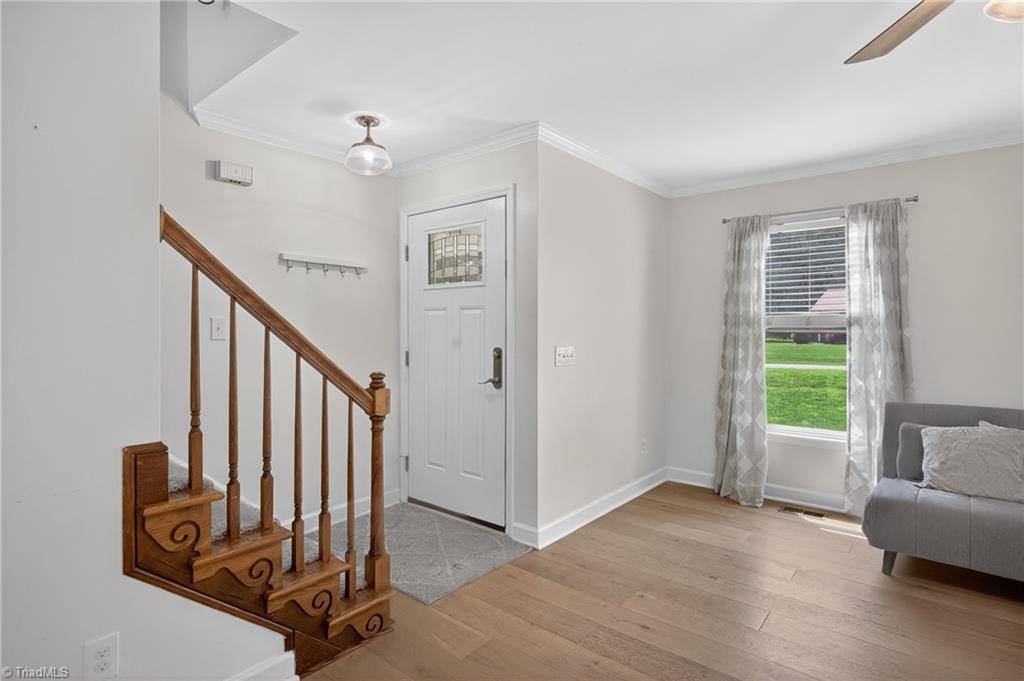 Burlington, NC 27215,4067 Williams Mill RD