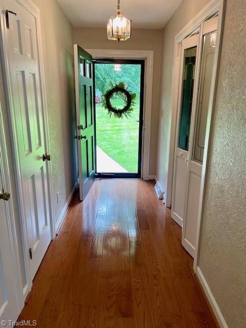 Lexington, NC 27292,620 Cardinal DR