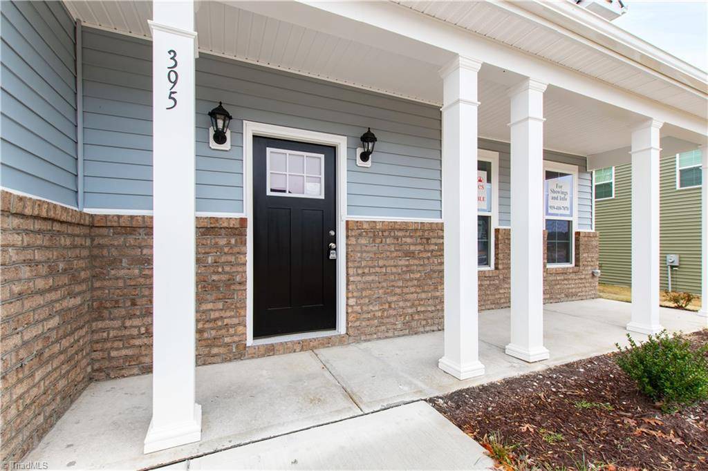 Rural Hall, NC 27045,1115 Mountain Ridge RD