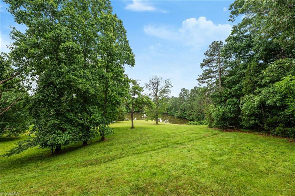 Mebane, NC 27302,7918 Dairy Ridge RD